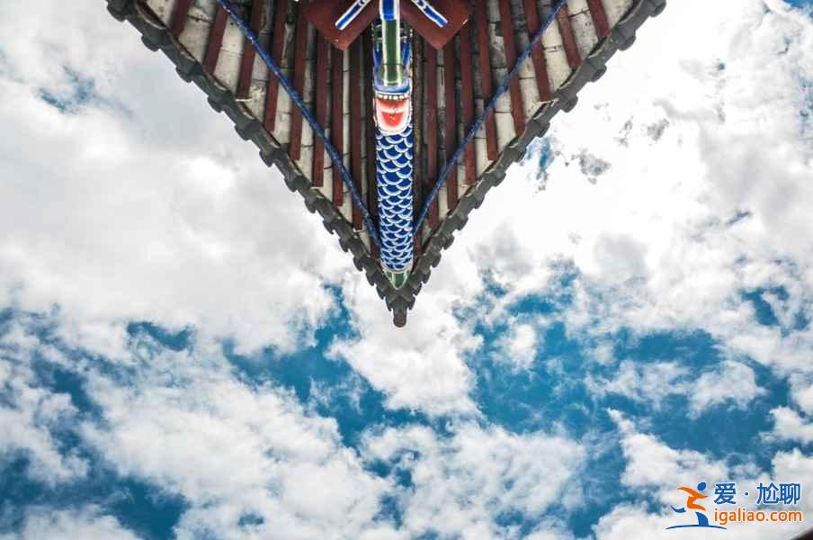 大理环境整治，客栈和餐厅都恢复接待了吗，双廊客栈恢复营业了吗？