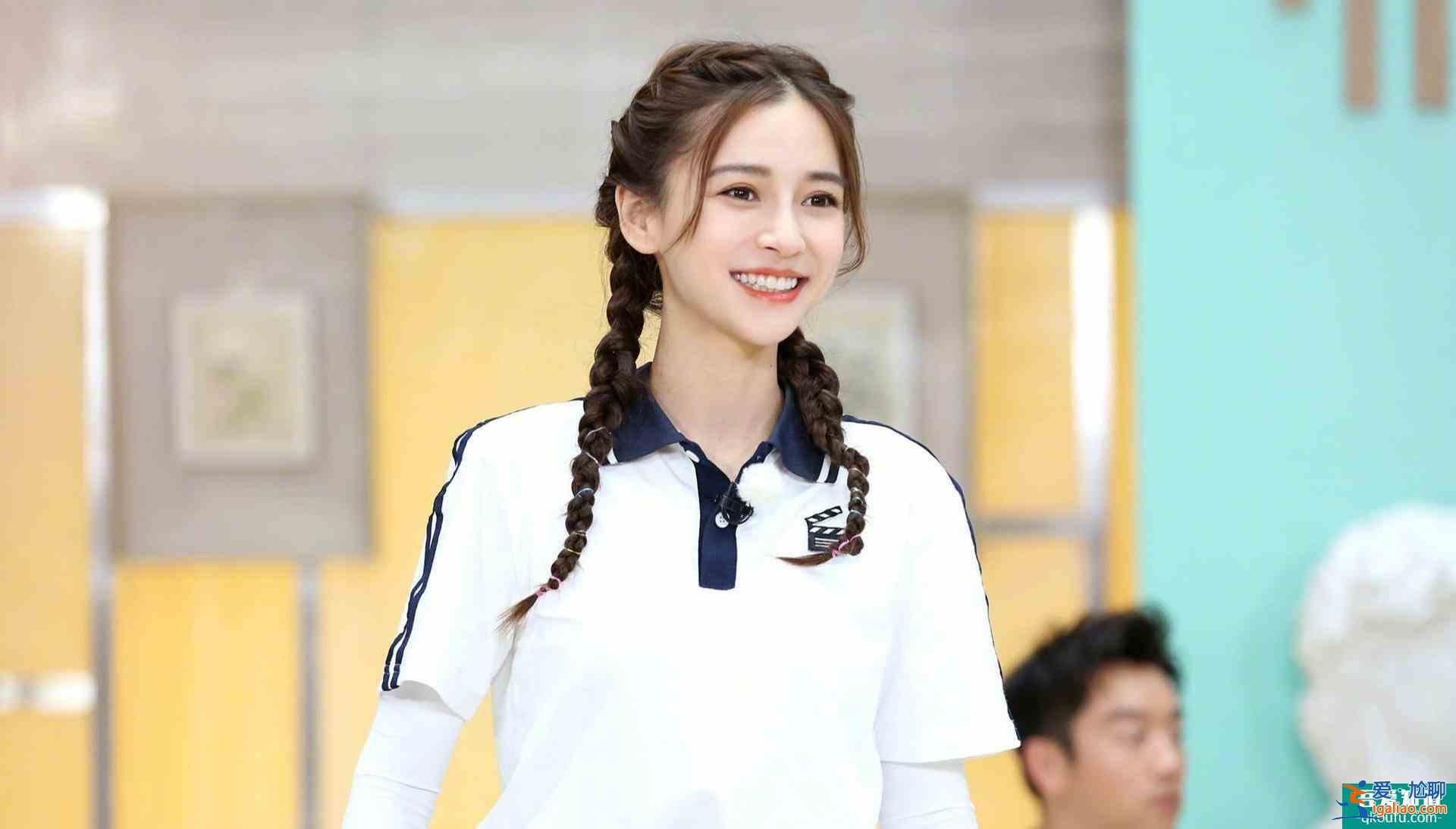 两幅面孔？马伊琍《旗袍美探》播前播后说法不一，独立女性被双标？