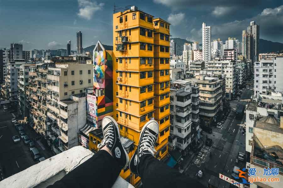 香港文艺小众景点有哪些,香港必去文艺小众景点,香港文艺小众景点推荐? 香港文艺小众景点有哪些,香港必去文艺小众景点,香港文艺小众景点推荐?