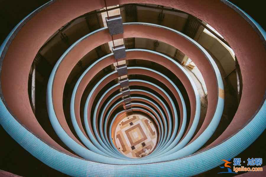 香港文艺小众景点有哪些,香港必去文艺小众景点,香港文艺小众景点推荐? 香港文艺小众景点有哪些,香港必去文艺小众景点,香港文艺小众景点推荐?