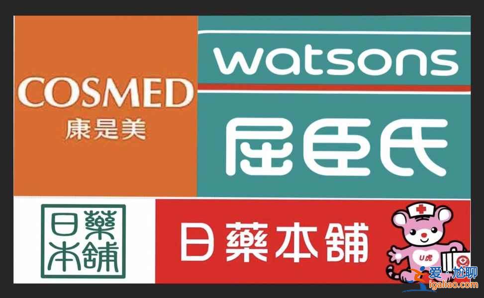 第一次去台湾怎么玩，第一次去台湾必体验有哪些，第一次去台湾哪里玩？