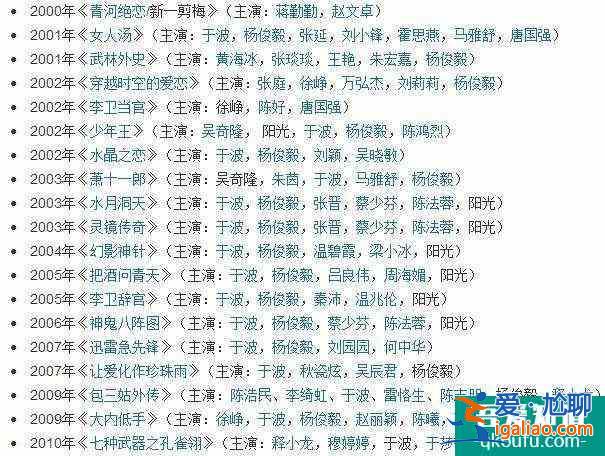 《琉璃》：怎么会有这么笨的女主？周易影视，我想你？