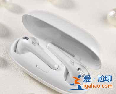 荣耀EarBuds2SE值得买吗？