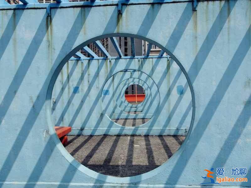 香港文艺小众景点有哪些,香港必去文艺小众景点,香港文艺小众景点推荐? 香港文艺小众景点有哪些,香港必去文艺小众景点,香港文艺小众景点推荐?