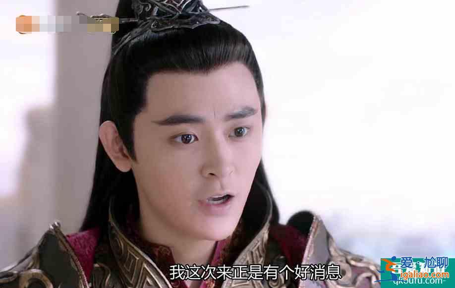 《琉璃》：不是因为璇玑的记忆变仁慈，而是罗喉计都本就不坏？