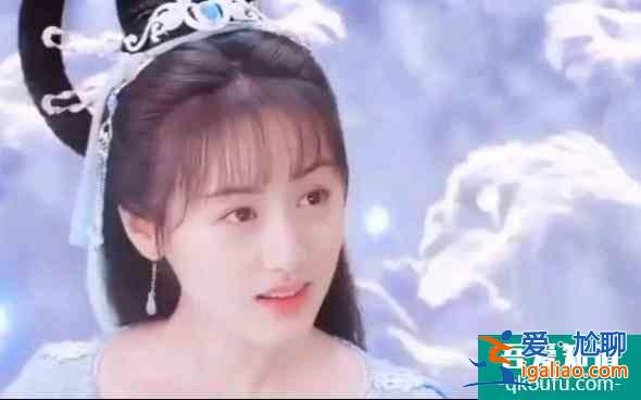 《琉璃》：怎么会有这么笨的女主？周易影视，我想你？
