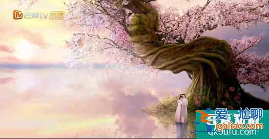 《琉璃》女主古装太可了，一套汉服几百到几万，上身简直太仙了？