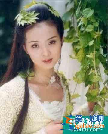 《琉璃》：怎么会有这么笨的女主？周易影视，我想你？