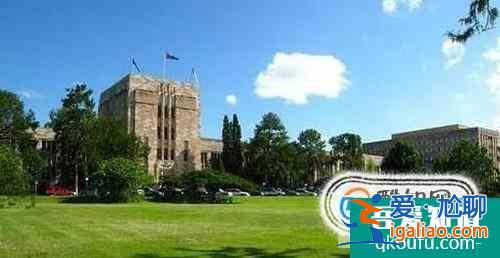 2019年英国卡迪夫大学世界排名【QS最新世界排名第145名】？