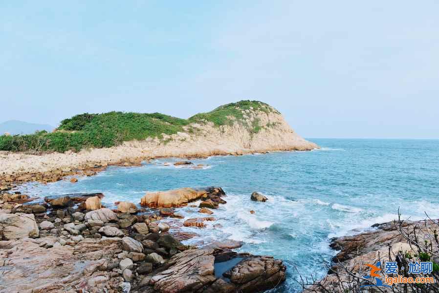 香港文艺小众景点有哪些,香港必去文艺小众景点,香港文艺小众景点推荐? 香港文艺小众景点有哪些,香港必去文艺小众景点,香港文艺小众景点推荐?