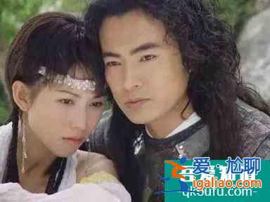 《琉璃》：怎么会有这么笨的女主？周易影视，我想你？