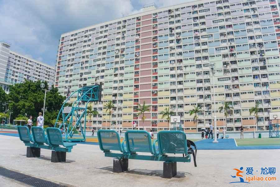 香港文艺小众景点有哪些,香港必去文艺小众景点,香港文艺小众景点推荐? 香港文艺小众景点有哪些,香港必去文艺小众景点,香港文艺小众景点推荐?