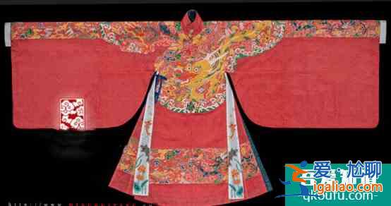 《琉璃》女主古装太可了，一套汉服几百到几万，上身简直太仙了？