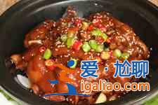 冬笋的做法大全？
