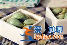 怎样腌腊八蒜？