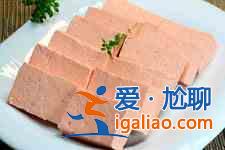胡萝卜汁的做法？