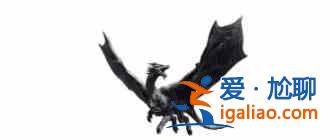 怪物猎人崛起2.0更新了什么？2.0更新内容汇总？