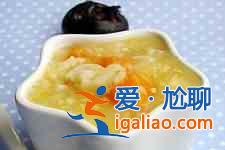马蹄的做法？