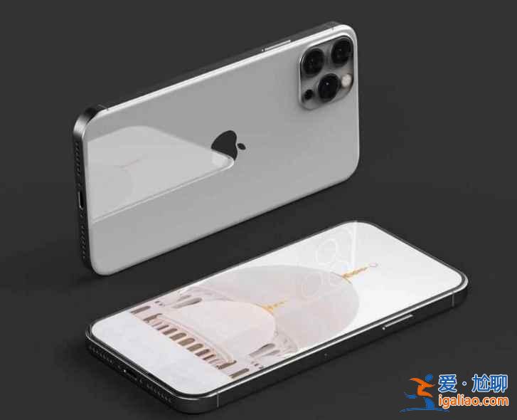 iPhone13怎么样？