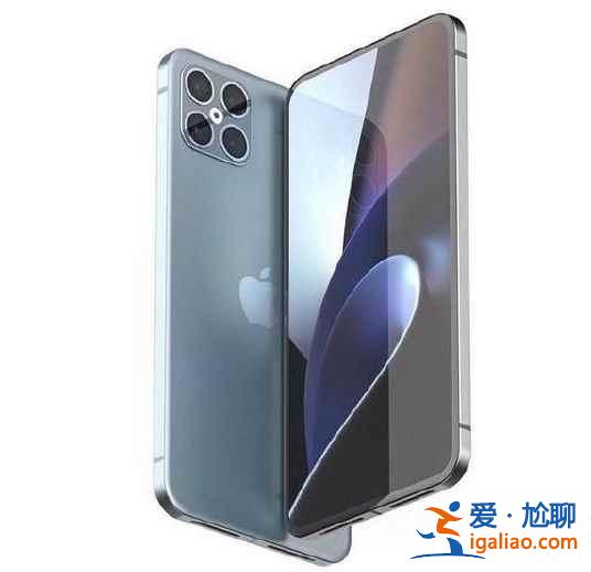 iPhone13怎么样？