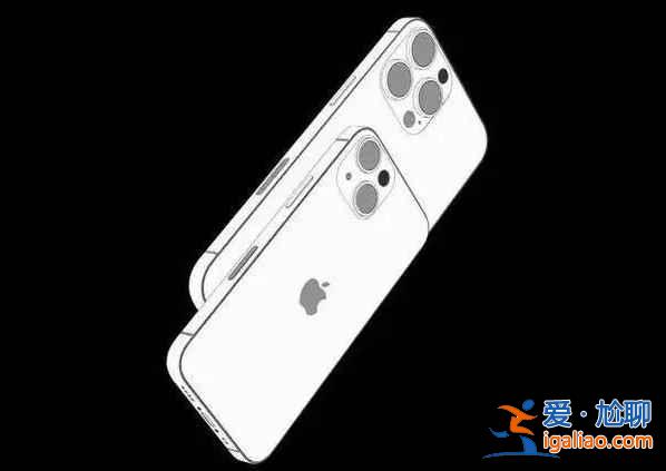iPhone13怎么样？