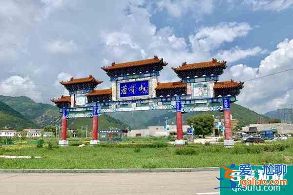 2021宁武芦芽山疫情防控加强通知？