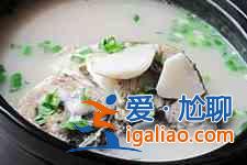 荔浦芋头的做法大全？