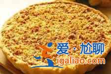 荔浦芋头的做法大全？