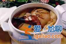 虫草怎么吃最好？