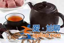 虫草怎么吃最好？