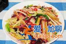 紫菜头的做法大全？