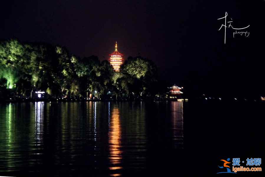 杭州晚上哪里好玩,杭州夜晚哪里好玩? 杭州晚上哪里好玩,杭州夜晚哪里好玩?