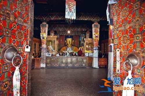 第一次去西藏需要注意什么，第一次去西藏一定要知道的27个常识？