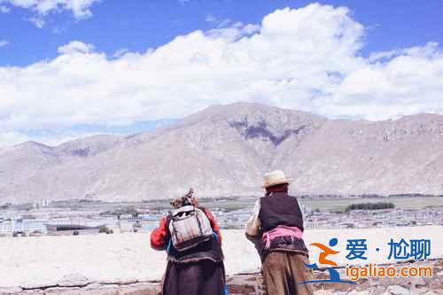 第一次去西藏需要注意什么，第一次去西藏一定要知道的27个常识？