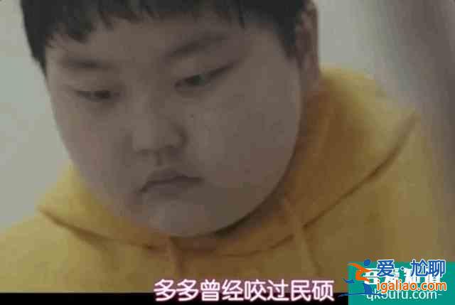 《恶之花》12岁诬陷生父谋杀自己，比朱朝阳还狠，只为保护妈妈？