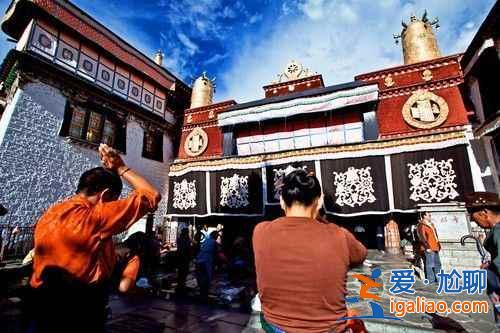 第一次去西藏需要注意什么，第一次去西藏一定要知道的27个常识？
