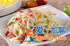 炝土豆丝做法详解？