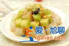红薯的做法？