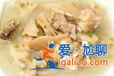 鱼腥草的做法大全？