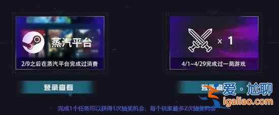 DOTA2荣耀之赏活动地址在哪？荣耀之赏初夏福利馈赠优惠券获取通道一览？