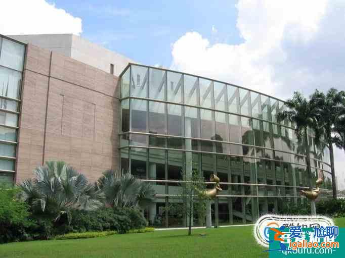 澳洲国立大学本科申请条件，申请材料和申请时间介绍？