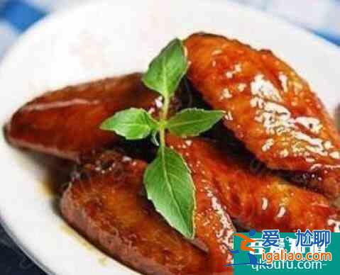好吃易做的家常菜的做法？