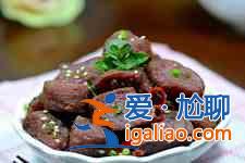 紫土豆的做法？