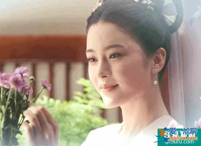《长安诺》女主被骂丑，和成毅不像情侣，CP感不如初遇夫妇？