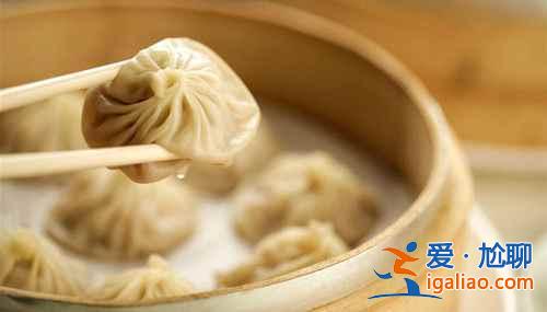 上海有什么好吃的，不可错过的十大上海街头小吃？