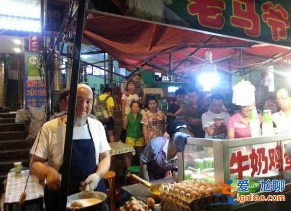 黄河之都，金城兰州，玫瑰花地...？