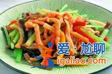 红萝卜的做法大全? 红萝卜的做法大全?