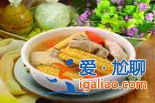 红萝卜的做法大全? 红萝卜的做法大全?