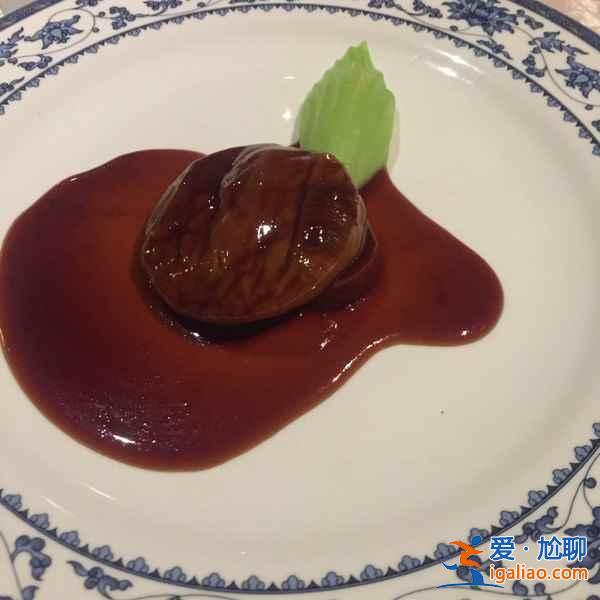 灵隐寺有素斋吗？灵隐寺斋饭对外开放吗？