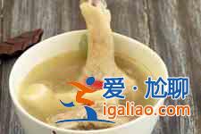淮山药的做法？